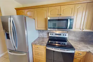 9301 Sunrise Lakes Blvd, Sunrise, FL 33322 - Photo 3