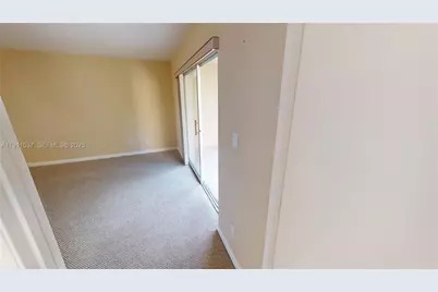 9301 Sunrise Lakes Blvd #303, Sunrise, FL 33322 - Photo 23