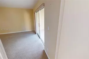 9301 Sunrise Lakes Blvd, Sunrise, FL 33322 - Photo 23