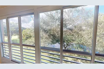 9301 Sunrise Lakes Blvd #303, Sunrise, FL 33322 - Photo 13