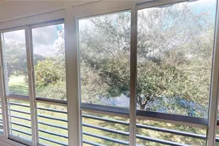 9301 Sunrise Lakes Blvd, Sunrise, FL 33322 - Photo 13