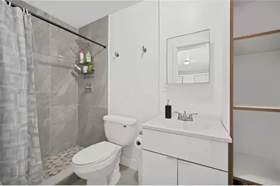 1145 Kasim St, Opa-Locka, FL 33054 - Photo 19