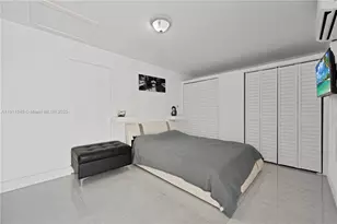 1145 Kasim St, Opa-Locka, FL 33054 - Photo 5