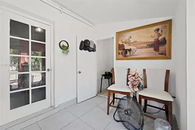 1145 Kasim St, Opa-Locka, FL 33054 - Photo 17