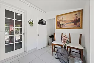 1145 Kasim St, Opa-Locka, FL 33054 - Photo 17