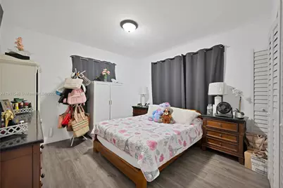 1145 Kasim St, Opa-Locka, FL 33054 - Photo 11