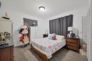 1145 Kasim St, Opa-Locka, FL 33054 - Photo 11