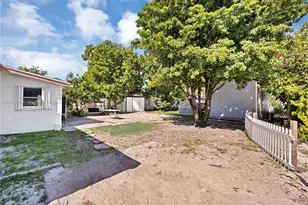 1145 Kasim St, Opa-Locka, FL 33054 - Photo 21