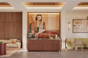 2215 NW 1st Pl, Miami, FL 33127 - Photo 9