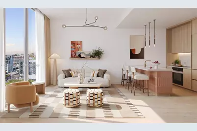 2215 NW 1st Place #710, Miami, FL 33127 - Photo 3