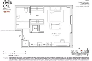 2215 NW 1st Pl, Miami, FL 33127 - Photo 11