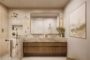 2215 NW 1st Pl, Miami, FL 33127 - Photo 5