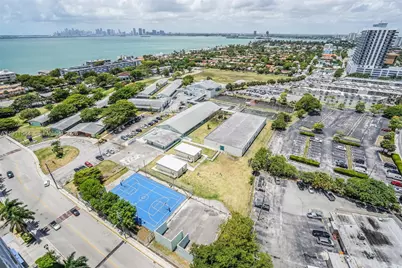 7601 E Treasure Dr #2301, North Bay Village, FL 33141 - Photo 35