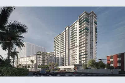 7601 E Treasure Dr #2301, North Bay Village, FL 33141 - Photo 37