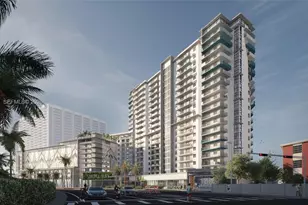 7601 E Treasure Dr, North Bay Village, FL 33141 - Photo 37