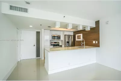 7601 E Treasure Dr #2301, North Bay Village, FL 33141 - Photo 9