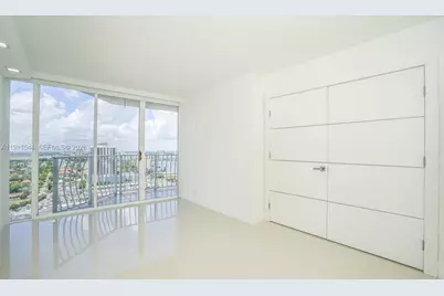 7601 E Treasure Dr #2301, North Bay Village, FL 33141 - Photo 23