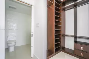 7601 E Treasure Dr, North Bay Village, FL 33141 - Photo 19