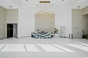 101 Diplomat Pkwy, Hallandale Beach, FL 33009 - Photo 23