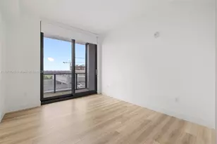 101 Diplomat Pkwy, Hallandale Beach, FL 33009 - Photo 13