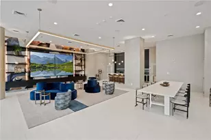 101 Diplomat Pkwy, Hallandale Beach, FL 33009 - Photo 45