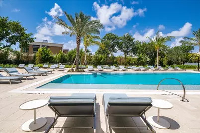 101 Diplomat Pkwy #607, Hallandale Beach, FL 33009 - Photo 57