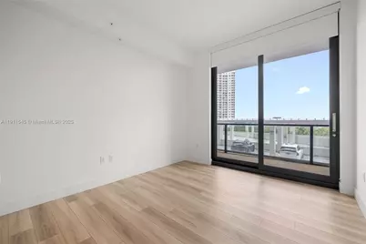 101 Diplomat Pkwy #607, Hallandale Beach, FL 33009 - Photo 15
