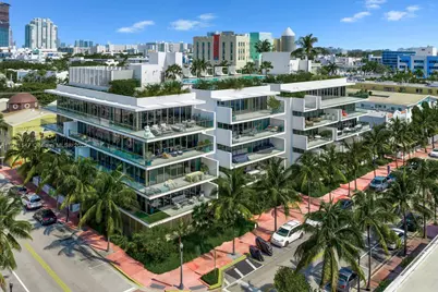 300 Collins Ave #PH3, Miami Beach, FL 33139 - Photo 43