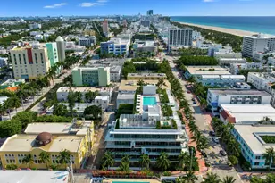 300 Collins Ave, Miami Beach, FL 33139 - Photo 51