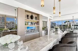 300 Collins Ave, Miami Beach, FL 33139 - Photo 13