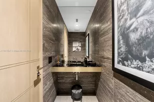 300 Collins Ave, Miami Beach, FL 33139 - Photo 39