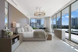 300 Collins Ave, Miami Beach, FL 33139 - Photo 21