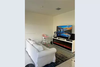 16257 SW 290th Ter, Homestead, FL 33033 - Photo 11