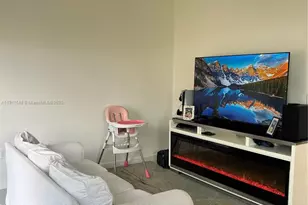 16257 SW 290th Terrace, Homestead, FL 33033 - Photo 11