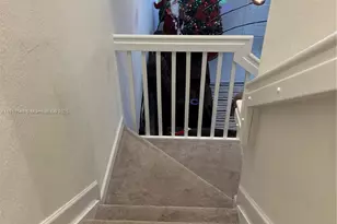 16257 SW 290th Terrace, Homestead, FL 33033 - Photo 13