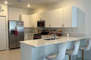 16257 SW 290th Terrace, Homestead, FL 33033 - Photo 7