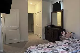 16257 SW 290th Terrace, Homestead, FL 33033 - Photo 19