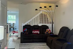 16257 SW 290th Terrace, Homestead, FL 33033 - Photo 3