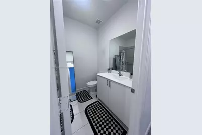 16257 SW 290th Ter, Homestead, FL 33033 - Photo 17