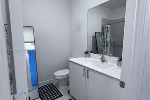 16257 SW 290th Terrace, Homestead, FL 33033 - Photo 17