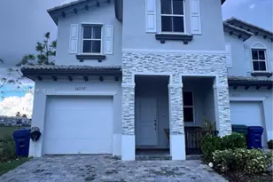 16257 SW 290th Terrace, Homestead, FL 33033 - Photo 1