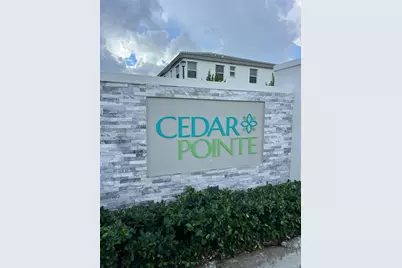 16257 SW 290th Ter, Homestead, FL 33033 - Photo 25