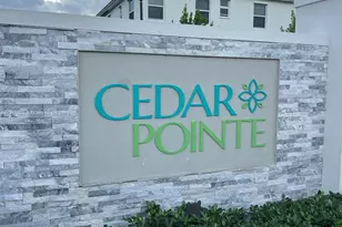 16257 SW 290th Terrace, Homestead, FL 33033 - Photo 25