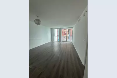 244 Biscayne Blvd #1606, Miami, FL 33132 - Photo 1