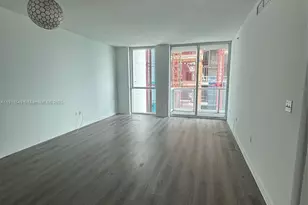 244 Biscayne Blvd, Miami, FL 33132 - Photo 1