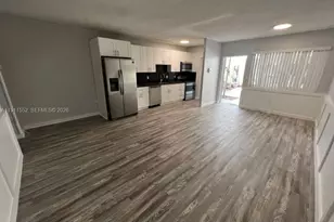 2430 NE 135th St, North Miami, FL 33181 - Photo 5