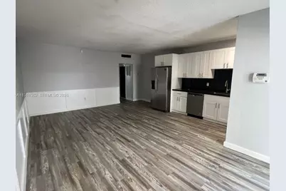 2430 NE 135th St #105, North Miami, FL 33181 - Photo 13