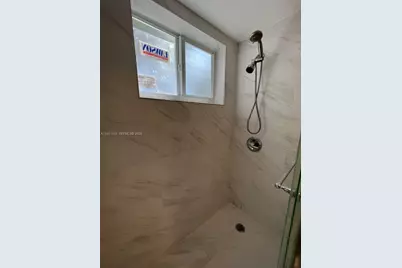 2430 NE 135th St #105, North Miami, FL 33181 - Photo 17