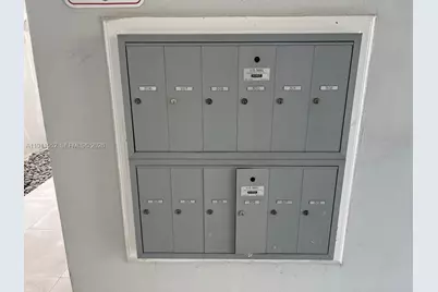 2430 NE 135th St #105, North Miami, FL 33181 - Photo 21