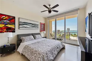 3470 E Coast Ave, Miami, FL 33137 - Photo 9